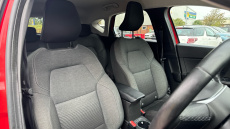 Renault Captur 1.0 TCE 100 Iconic 5dr Petrol Hatchback